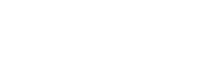 IT Solutions Argentina